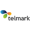 Telmark Indonesia